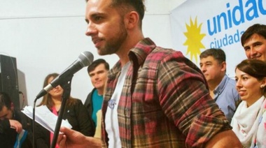 Causa de aportantes truchos en Lincoln: “es un hecho de arrebato a mi identidad”