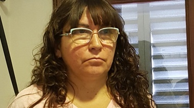 "La mayoría de las escuelas deberían estar clausuradas por malas condiciones"