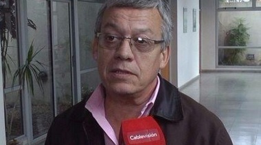 "Cambiemos en Bragado es solo una alianza electoral", criticó la UCR