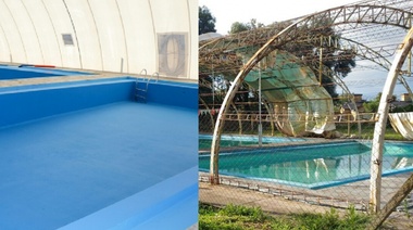 Funcionarios de deportes cruzaron al meonismo tras ser acusados de "solo hacer circo"