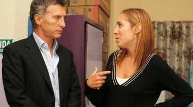 Desde Nación rechazan el proyecto para desdoblar las elecciones en la Provincia