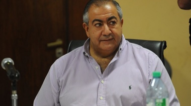 La CGT se enfrenta al Gobierno y confirma un paro para el 25 de septiembre