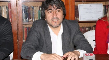 Para el socialismo local, “Macri se aísla con Peña en vez de buscar el diálogo político”