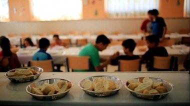 Párroco de Bragado dijo estar "movilizado por la angustia de la gente"