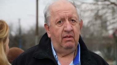 Cooperativa Ferroviaria de Junín reclamó "gestión política" para la llegada de trabajo