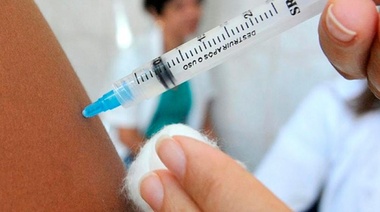 Concejales se reunieron con autoridades sanitarias por faltante de vacunas contra la meningitis