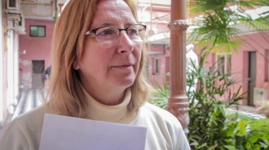 El municipio prepara una mayor "red de contención"