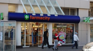 El Concejo "blindó" la ciudad para evitar el desembarco de Farmacity