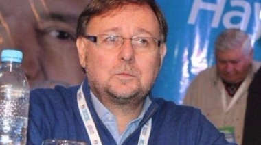 Romero recibe a Urtubey en Junín: “Hay que terminar con esta grieta” 