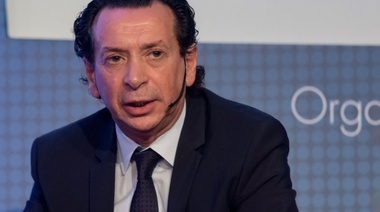 Cae la economía un 4,2% en el segundo trimestre por el desplome del agro