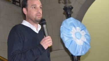 Rivadavia rompió el piso de la cuarta con un aumento salaria superior al 30% a municipales