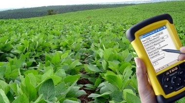 Comenzó el Censo Nacional Agropecuario en Junín