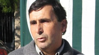 “Que nos digan golpistas, no vamos a dejar de reclamar”, avisó ATE Junín