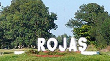 En Rojas, un maestro y un crucigrama “anti Macri” generaron polémica
