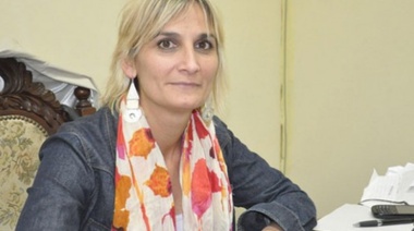 Rizzo: “si duplican los bolsones de alimentos, es porque fracasó la política social”