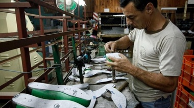 Afirman que la inversión en PyMEs atraviesa su peor crisis en cinco años