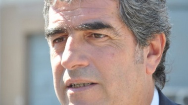 Rosa cuestionó a UC por “siempre tirar piedras en el camino” y reclamó “dejar gobernar”