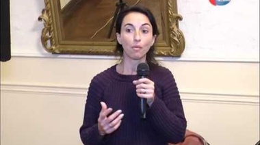 “Identidad Radical” apuntó a “irregularidades en el padrón” en la previa de la interna