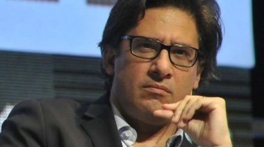 La Coalición Cívica insiste con el pedido de juicio político a Garavano