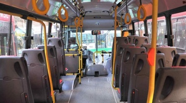 Empresa que ganó licitación calificada como "la mejor" de Capital por los porteños