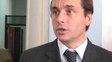 Confiado por los sondeos, Itoiz augura un triunfo de la lista del oficialismo en Junín