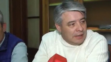 Concejal de Cambiemos pidió “tener más en cuenta” al “ciudadano de a pie”   