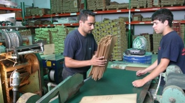 Pymes molestas con el Presupuesto 2019: “va a achicar el mercado interno"