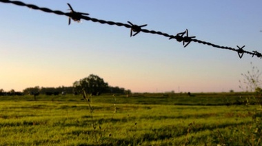 El campo buscará una menor suba del Inmobiliario en Provincia