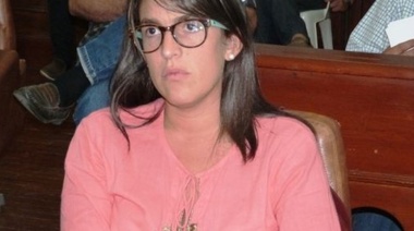 Conflicto en Paquetá: “se está haciendo todo para que la empresa se quede en la ciudad”