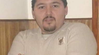 Petricio se negó a declarar y situación procesal cambió a detención