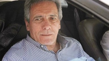 Acuña desafió al moyanismo: "si son tan combativos, ¿por qué no convocan ellos al paro?"