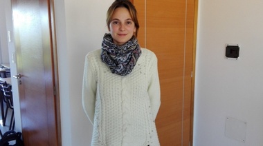 Acusan a Aiola de impulsar aumentos de tasas "confiscatorios" para el año que viene