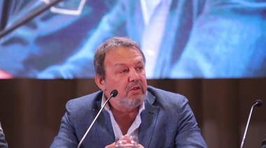 El Senado bonaerense debatió sobre la problemática de la privacidad en internet