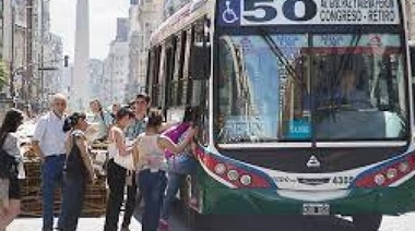 La suba de tarifas y la inflación, entre los principales problemas de los argentinos