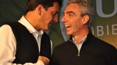 Meoni tendría cerrada su continuidad en el directorio de Bapro