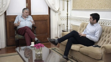 Toma forma la comisión bicamenral para desdoblar elecciones en la Provincia