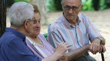 Jubilaciones: la Corte Suprema emite el fallo sobre la actualización de los haberes