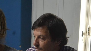 UC quiere que los familiares de Petrecca estén obligados a presentar declaraciones juradas