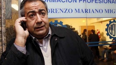 CGT pide subir salarios: “hay que llamar al Consejo del Salario para actualizar el piso”