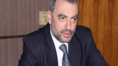 Mastrorilli "se olvidó" de ir a una reunión con la policía y los fiscales