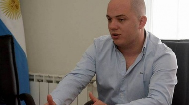 Quieren prohibir por Ley la pirotecnia sonora en toda la provincia de Buenos Aires