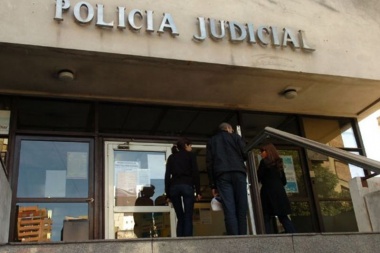 Se promulgó la Ley de Policía Judicial en la provincia de Buenos Aires