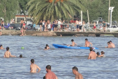 Junín cerró la primero quincena con el 45% de ocupación hotelera