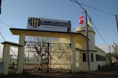 Quejas por la suba de horas adicionales: “afectan a los clubes de barrio”