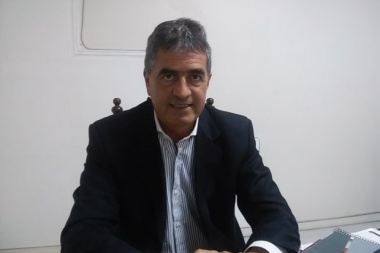 "Fue un discurso sin demasiadas sorpresas", apuntó Rosa
