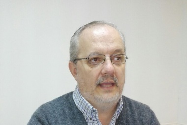 Concejal massista criticó a Zurro por "profundizar el aislamiento" del distrito