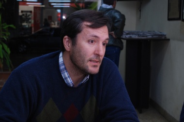 Reclaman “canales alternativos de comercialización para la soja”
