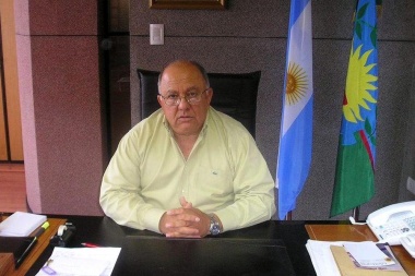 Falleció el histórico dirigente del Sindicato Empleados de Comercio, Julio Henestrosa