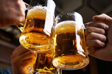 Defensoría bonaerense advierte sobre "nuevas modalidades" de consumo