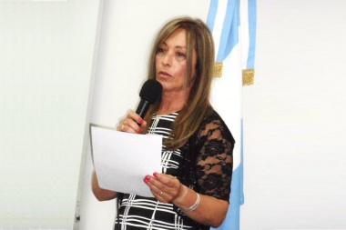 Concejal de Alberti denunció que "usaron su nombre" y que "nunca aportó" a Cambiemos